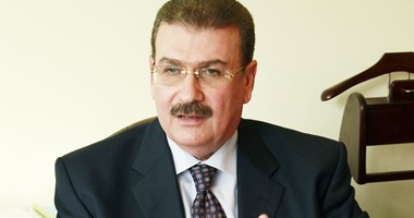وزير النقل يعلن اختيار أول تحالف مصرى 100% لتنفيذ مشروع مترو السلام