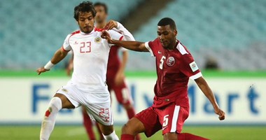 بالفيديو.. البحرين تودع كأس آسيا بفوز معنوى على قطر