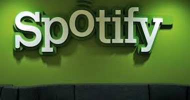 Spotify تنفى إيقاف التدفق المجانى لخدمتها الموسيقية