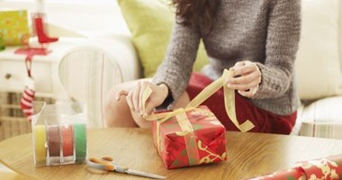 7 خطوات لإقناع طفلك بالصوم.. الهدايا والألعاب أبرزها