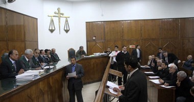 مرشحو الإسكندرية يحصلون على الرموز الانتخابية