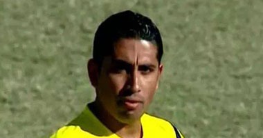 اتحاد الكرة يرفض معاقبة "الصباحى" ويستبعد حكم مساعد بعد تسلل الداخلية
