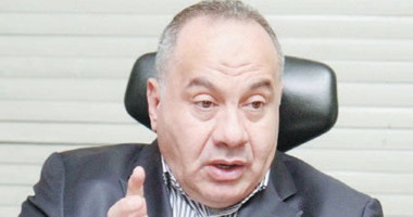 رئيس"المستوردين"مستغلا موقف هولاند من المترو: مصر الأكثر جذبا للاستثمار