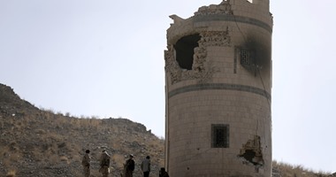 "العربية": قتلى وجرحى فى انفجار أمنى بـ"البيضاء" وسط اليمن