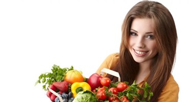 الخضراوات والفاكهة تحميك من الإصابة بفقدان السمع