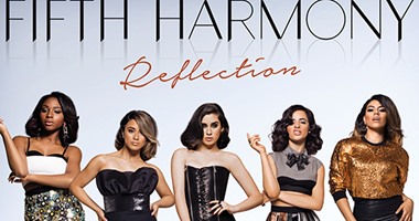 بالصوت.. فريق" Fifth Harmony " يطلق مقطعًا لأغنيته الجديدة "Worth It"