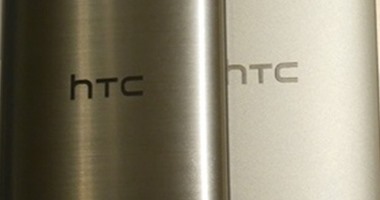 "HTC" تعرض أحدث ابتكاراتها بالمؤتمر العالمى للهواتف المحمولة بإسبانيا