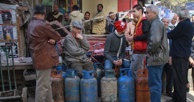 وكالة أنباء البحرين: الحكومة ترفع سعر الغاز الطبيعى للشركات 25 سنتا