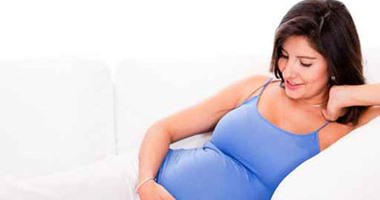 للنساء.. انتبهى لعوامل الخطر أثناء الحمل فى سن متقدمة