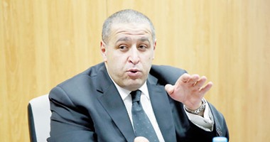 وزير الاستثمار: السوق المصرى قادر على جذب رؤوس الأموال الأجنبية