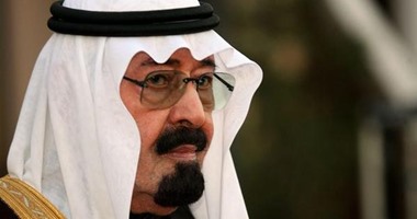 خبير بـ ساسكو بنك: السلع تتأثر بوفاة الملك عبد الله