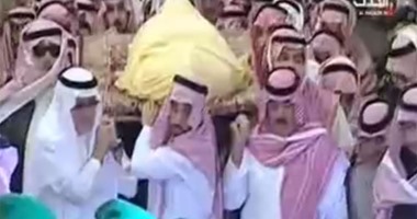 السعودية تلغى مهرجان "الجنادرية" لوفاة الملك عبدالله