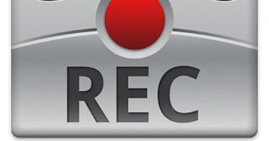 تطبيق Call Recorder يحصل على تحديث جديد يتيح دعم ملفات mp3