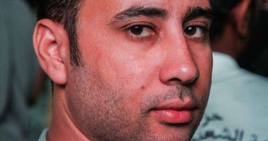 رسالة فى «أفرول» شهيد زكى القاضى