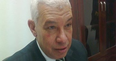 إحالة مسئولين بـ"ضرائب الجيزة" لمحاكمة تأديبية بتهمة السب والقذف