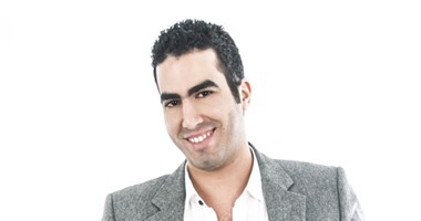 محمد أبو العلا يوضح موقفه من انتخابات الزمالك مع كريم خطاب فى "الاستاد"