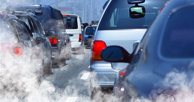 وسائل إعلام: التلوث الناتج عن السيارات لا يزال مرتفعا فى ألمانيا
