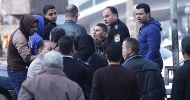 مراهقة إرهابية.. الإخوان تهدد سفارة البرتغال وتحذرها من دعم مصر
