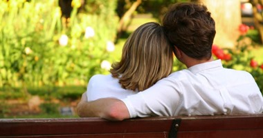 5 طرق للتعبير عن الحب للشخص المهم فى حياتك