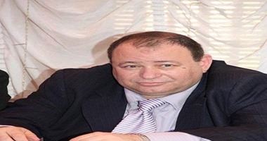 نائب وزير الكهرباء ورئيس القابضة يتفقدان سير العمل بشركة الإسكندرية