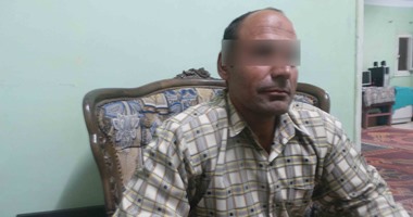 محكمة استئناف المنصورة تصدر أول حكم فى قضية ختان.. سجن طبيب متهم بقتل فتاة خلال العملية لمدة عامين وتغريمه 500 جنيه.. وغلق المركز الطبى لمدة سنة.. والمحكمة تعاقب الأب بالحبس 3 شهور مع إيقاف التنفيذ