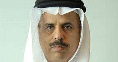 وزير التعليم البحرينى: تخريب 400 مدرسة بالمملكة خلال الفترة الماضية