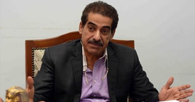 الرقابة الإدارية تسمع شهادة رئيس إدارة هندسة الآثار المصرية بقضية أحمد شرف