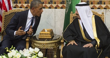 مسئولون أمريكيون: قصف السعودية للحوثيين كشف تراجع اعتمادها على واشنطن