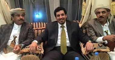 وزير الخارجية اليمنى: مصر رئة كبيرة لليمنيين ويتنفسون بها والعلاقات بين البلدين تاريخية