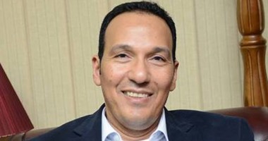 النائب العام يأمر بالتحقيق فى اتهام ياسر بركات وصحيفته بإهانة "الرئاسة"