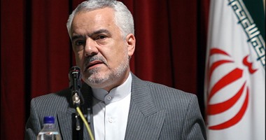 بعد الحكم عليه بالسجن.. نائب الرئيس الإيرانى السابق يتهم نجاد بالفساد