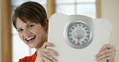 الميزان من أهم العوامل التى تجنبك زيادة الوزن فى فصل الشتاء