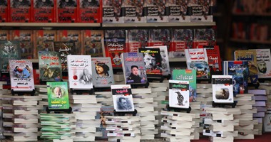 بمشاركة 21دولة.. كردستان العراق تفتتح معرضها الدولى للكتاب