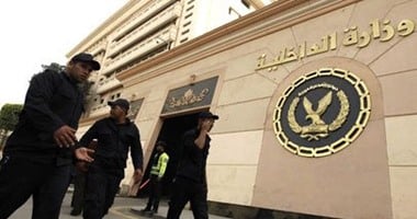 الداخلية: تصفية 3 قيادات إرهابية شاركوا فى مقتل "جاسى" ابنة ضابط الفيوم