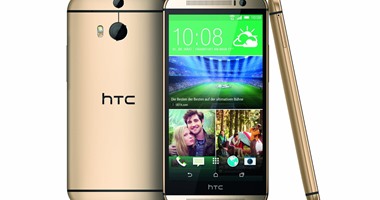 تأخر وصول "أندرويد لولى بوب" لبعض هواتف HTC One (تحديث)