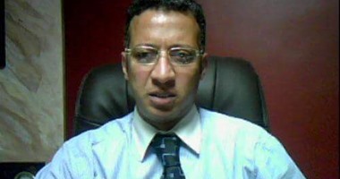 طارق العوضى: سأتقدم بقائمة للمحامين المحبوسين للجنة العفو الرئاسى