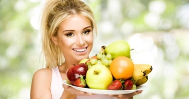 دراسة غريبة تناول الفاكهة يحفز الشعور بالجوع اليوم السابع