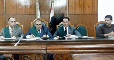 "المحكمة الإدارية للرئاسة بمجلس الدولة" تلزم الحكومة بتعيين المؤقتين