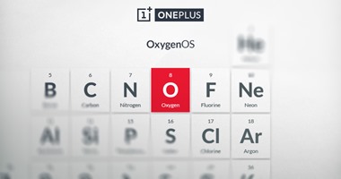 شركة OnePlus تطلق "OxygenOS" أول نظام تشغيل أندرويد تابع لها