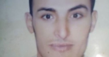 إحالة مسجل خطر وشقيقه للجنايات بتهمة اختطاف مرشد شرطة بالشرقية