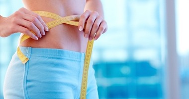 بدون رجيم.. 5 نصائح من خبير علم اللقيمات لإنقاص الوزن