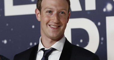 كم تبقى من ثروة مؤسس فيس بوك بعد التبرع بـ99% من أسهمه؟.. اعرف الحسبة