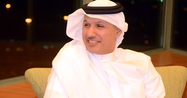 عبد الله الشاهين: أبو هشيمة يستثمر 600 مليون دولار فى مصر خلال 3 سنوات