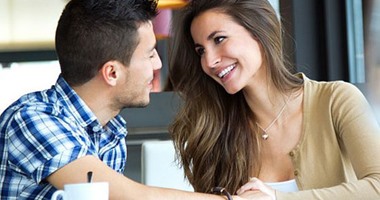 الرومانسية علاج سحرى لإشعال العاطفة فى حياتك الخاصة بعد الزواج
