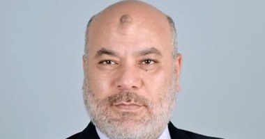 قيادى بـ"الحركة الوطنية": أخوض الانتخابات ضمن مرشحى "الجبهة المصرية"