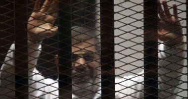 وصول هيئة الحكم على مرسى و14 إخوانى فى قضية أحداث الاتحادية