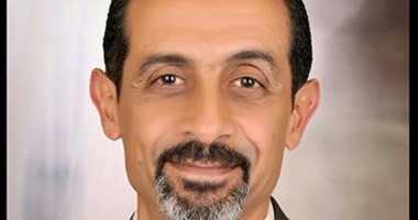 أمين صندوق وفد بورسعيد يقدم استقالته لتدهور الأوضاع داخل الحزب