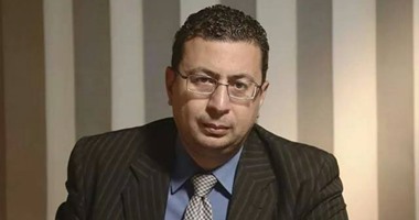 محامى منى عراقى: ننتظر تحديد دائرة جديدة لمحاكمة موكلتى بتهمة سب مواطن