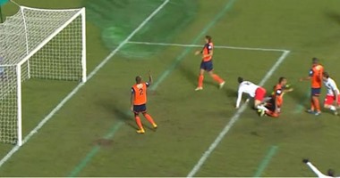 بالفيديو.. سان جيرمان يجتاز مونبيليه ويتأهل لدور الـ16 بكأس فرنسا