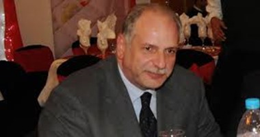 محامى  "قضية" حل مجلس الأهلى: "ترشح" عبد الوهاب باطل